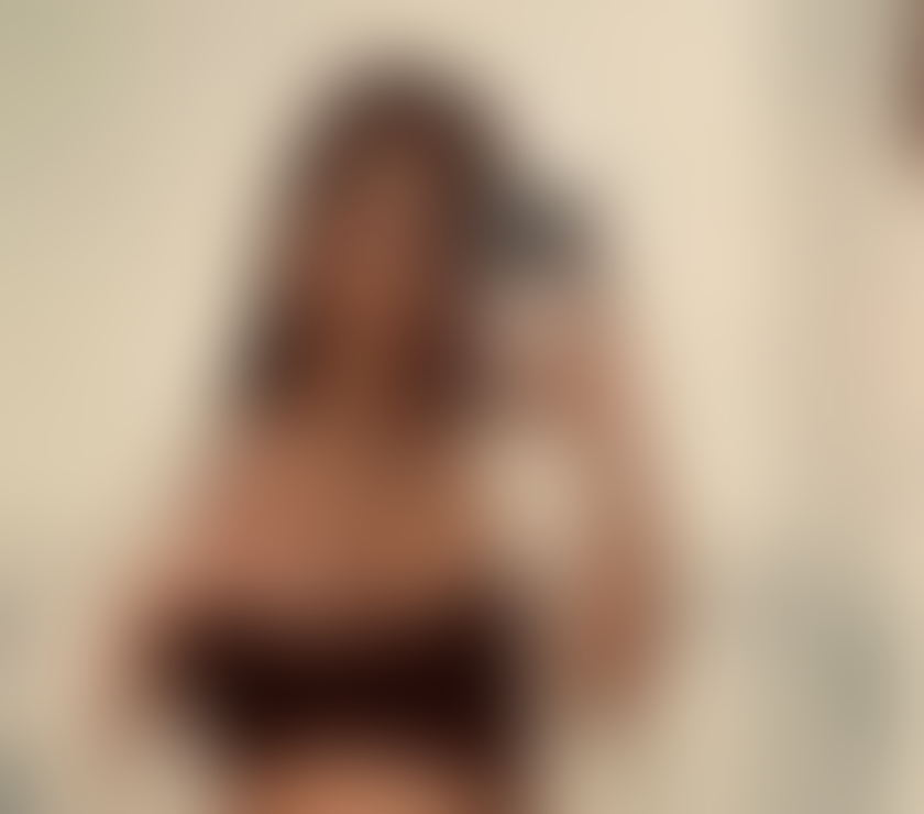 Escorts Bedfordshire Luton - Photos for Hello guys me Summer 🩷